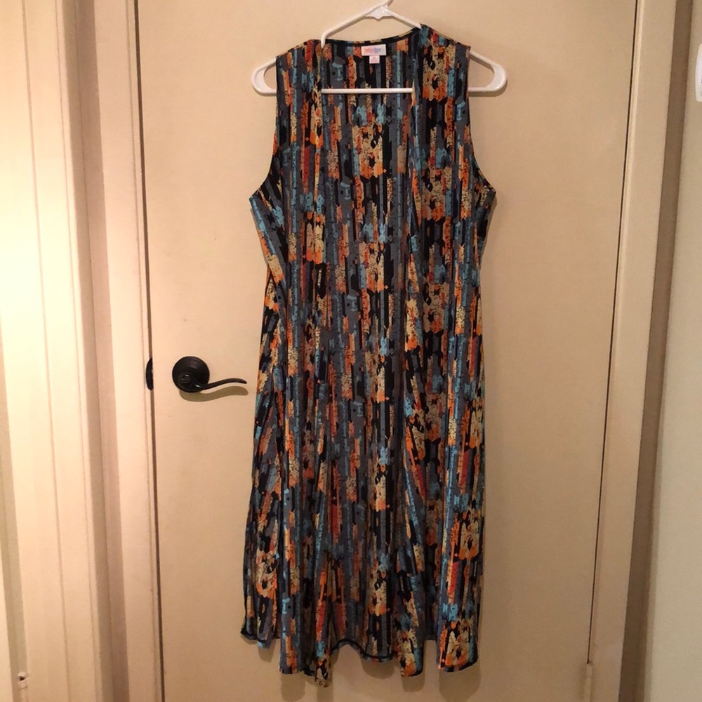 Lularoe Joy